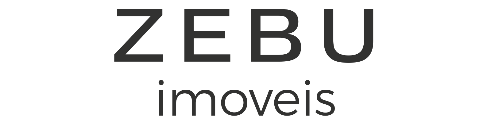 Zebu Imóveis